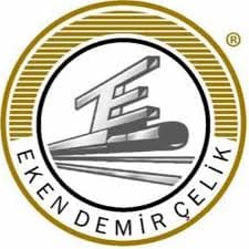 Eken Demir — Börü Medya e-Dönüşüm referansı (e-İmza, Mali Mühür, KEP, e-Fatura veya KVKK danışmanlığı müşterisi)