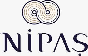 Nipaş — Börü Medya e-Dönüşüm referansı (e-İmza, Mali Mühür, KEP, e-Fatura veya KVKK danışmanlığı müşterisi)