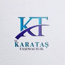 SK Karataş Taşımacılık — Börü Medya e-Dönüşüm referansı (e-İmza, Mali Mühür, KEP, e-Fatura veya KVKK danışmanlığı müşterisi)